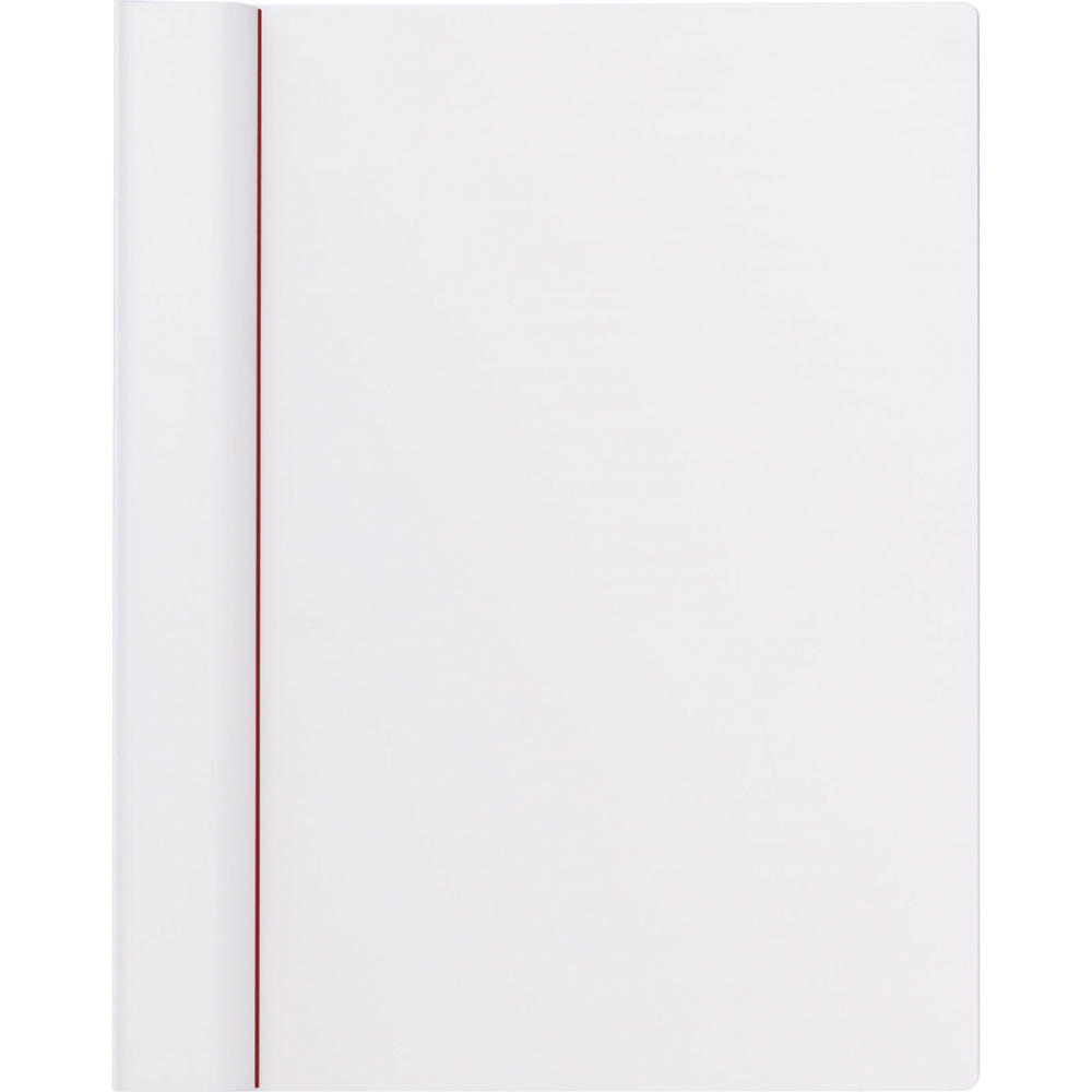 MAUL Klemmbrett 2310202 DIN A4 quer max. 9mm