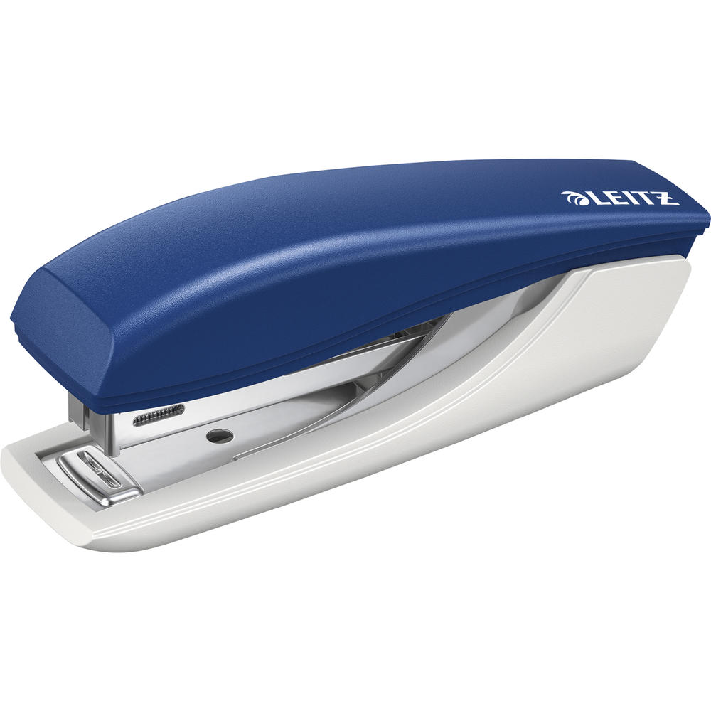 Leitz Heftgerät NeXXt 55170035 max. 10Blatt