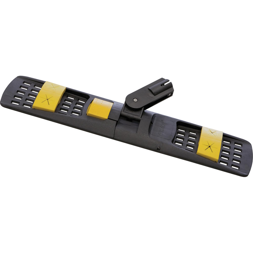 Vermop Halter Sprint plus 10050 50cm