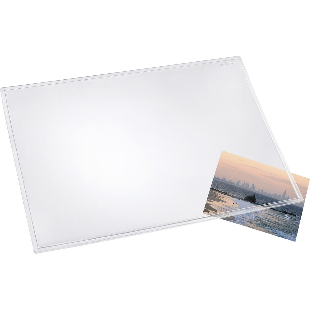 Läufer Schreibunterlage Durella 43600 40x60cm