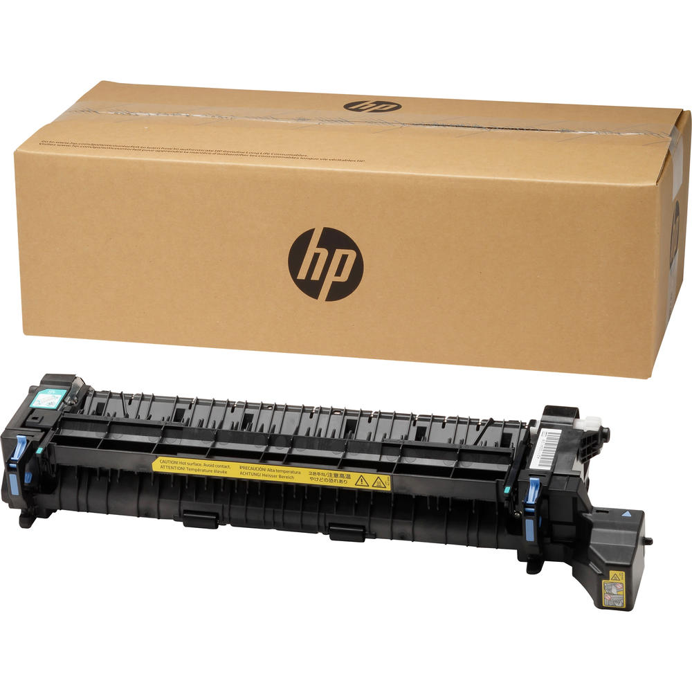 HP Fuserkit 3WT87A LaserJet 110V