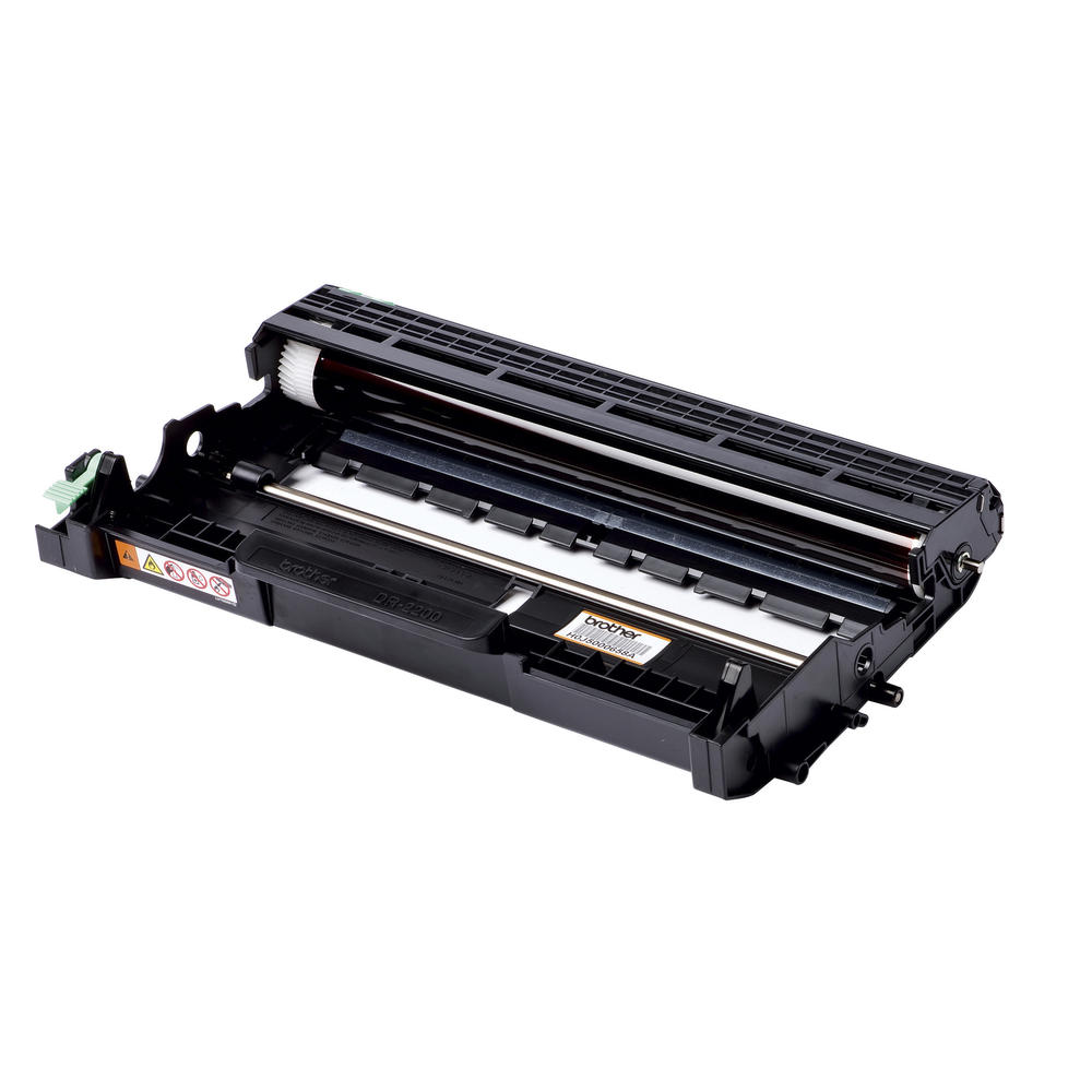 Brother Trommeleinheit DR2200 12.000Seiten