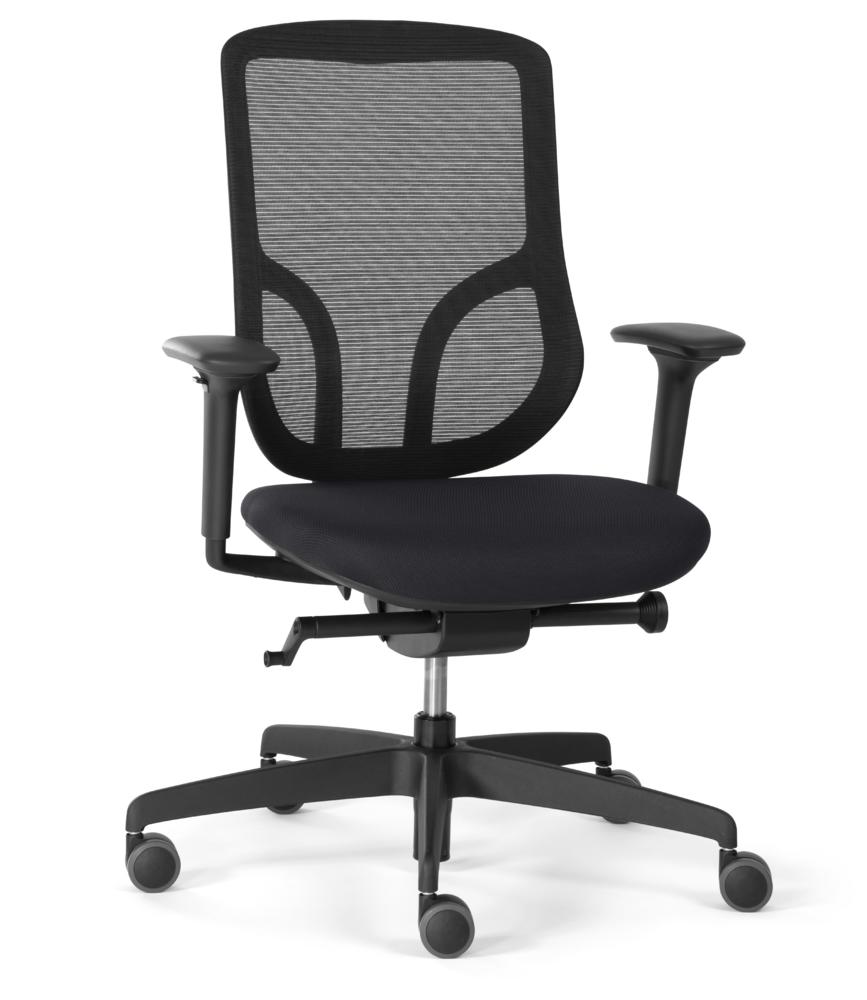 Bürostuhl DV 150 NET