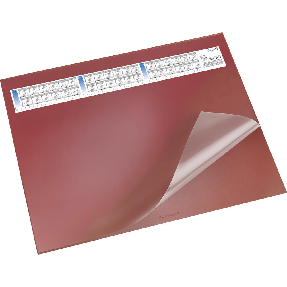 Läufer Schreibunterlage Durella DS 44654