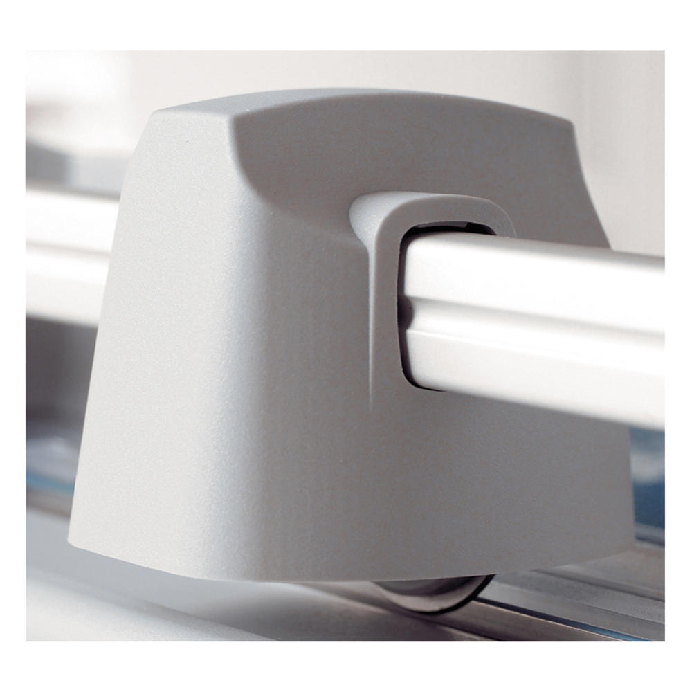 DAHLE Messerkopf 00975-20084 für 46./56./66. -