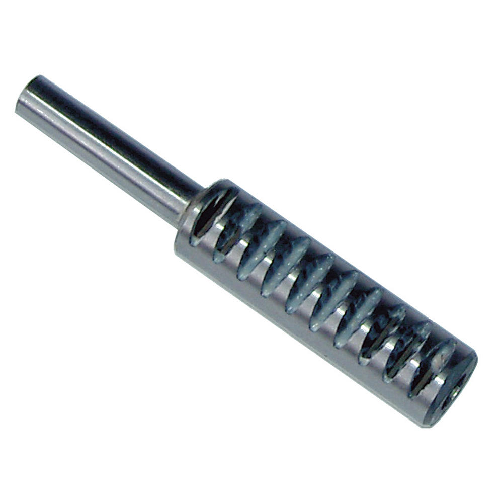 Leitz Lochpfeife 17230000 6mm für Locher 5182