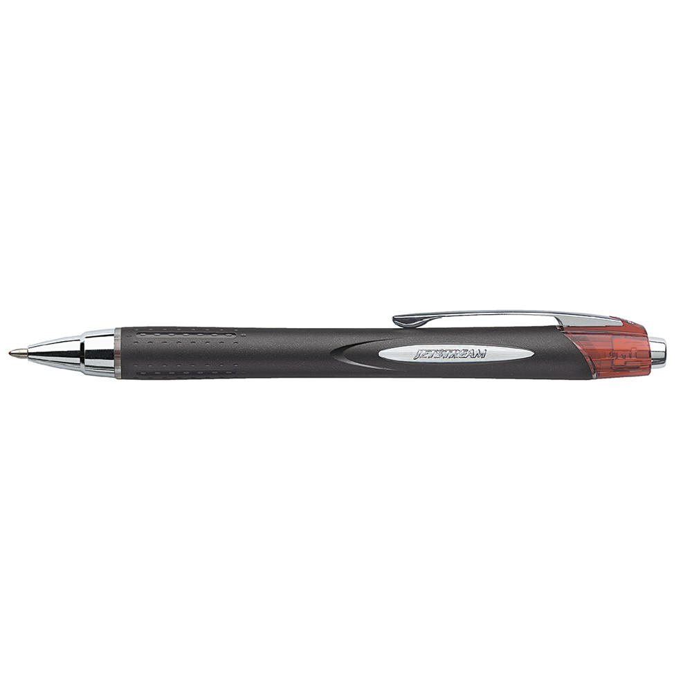 uni-ball Tintenroller UB JETSTREAM RT 245321 0,5mm