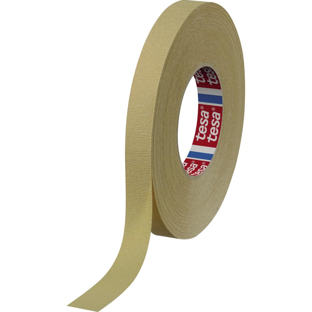 tesa Kreppband tesakrepp 04322-00007 19mmx50m
