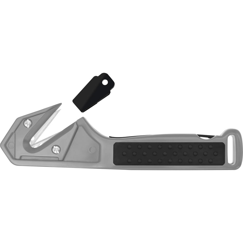 Westcott Cutter PROFESSIONAL E-84100 00