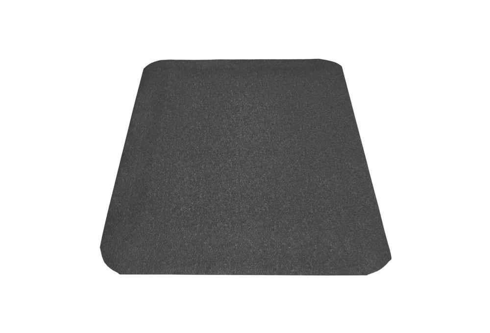 Arbeitsplatzmatte Deck Spark | 600 | Fertigabmessung