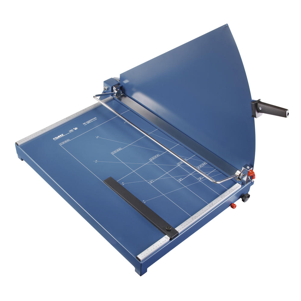 DAHLE Hebelschneider 00589-20936 700mm