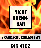 Nicht brennbar - Brandschutzklass A1 (DIN 4102) Nicht brennbar - Brandschutzklass A1 (DIN 4102)