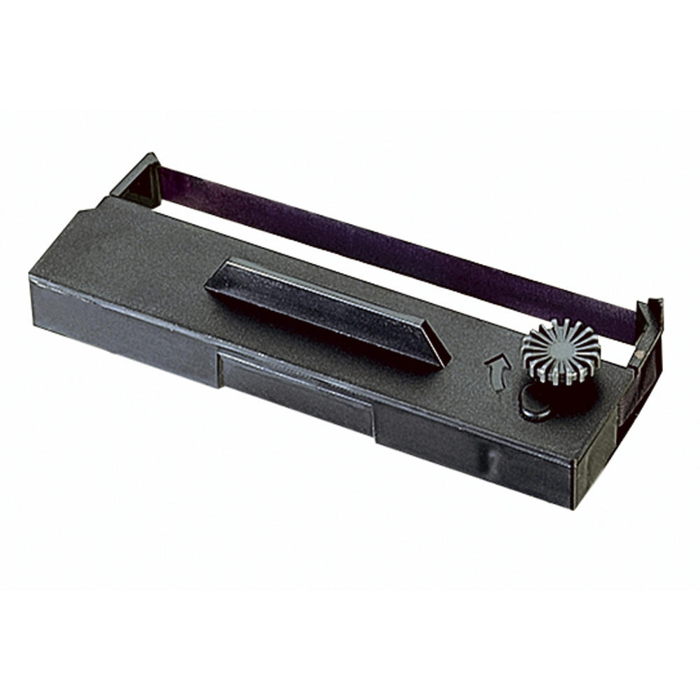 Epson Kassenfarbband C43S015366 ERC27B