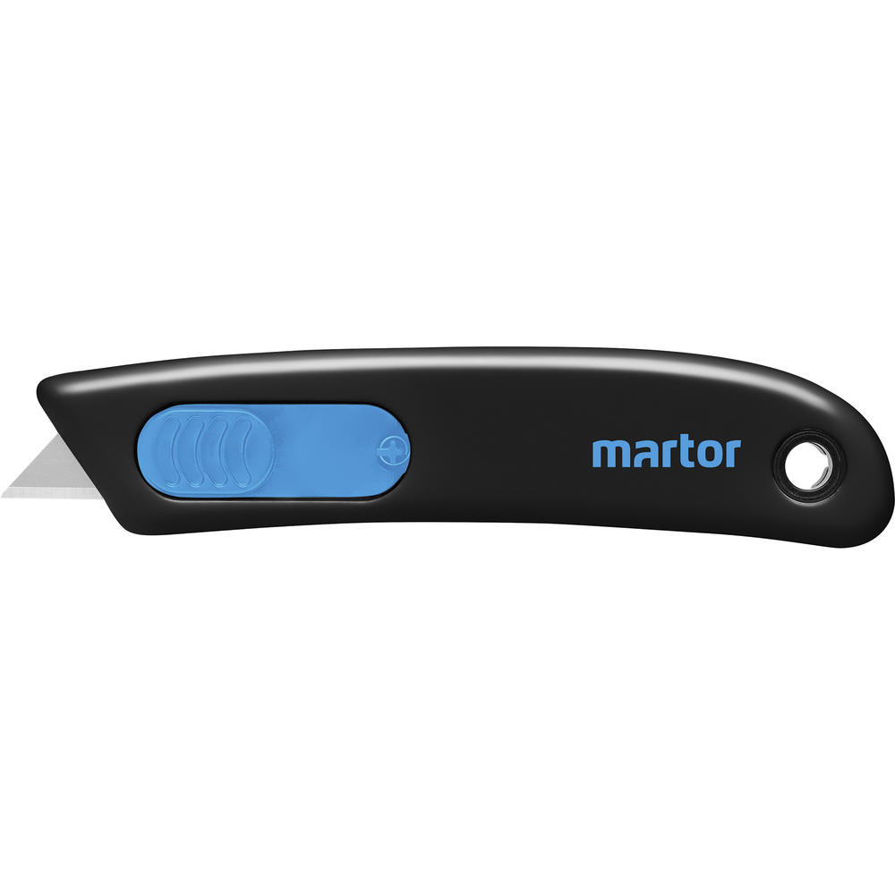 Martor Cutter Smartcut Secunorm Einwegmesser