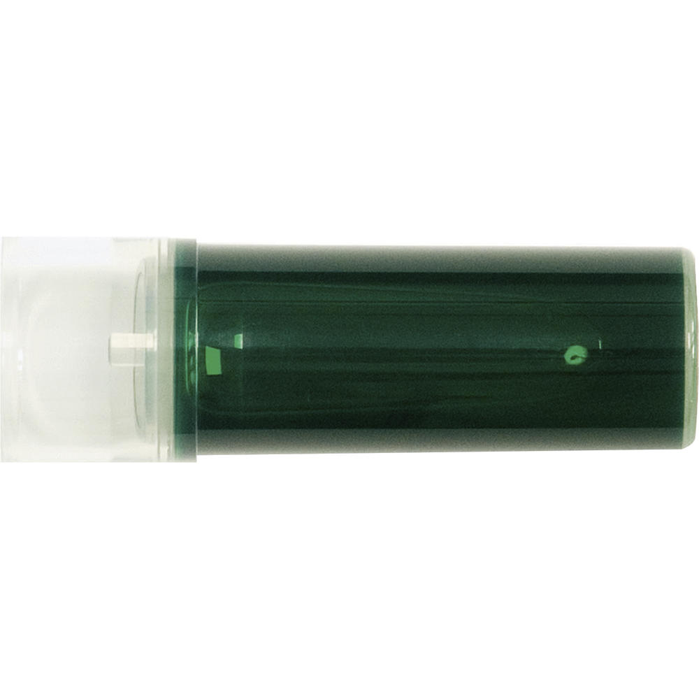 PILOT Tintenpatrone WBS-VBM-G 5003704 für V Board