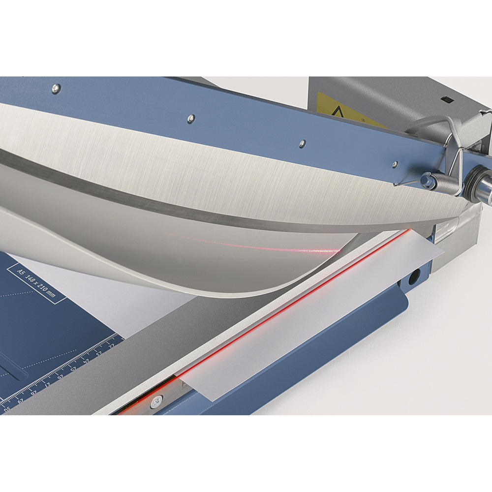 DAHLE Lasermodul 00795-20088 für Schneidemaschine