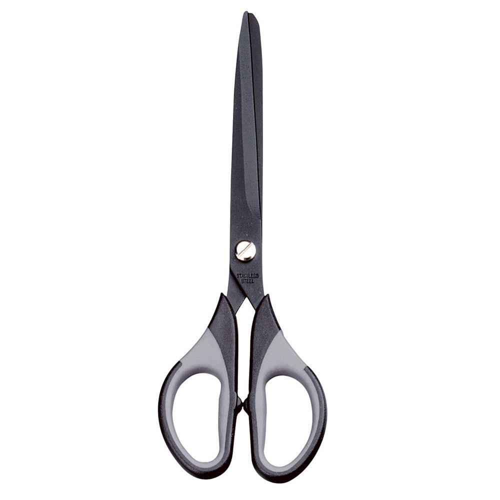 MAUL Universalschere 7690790 18cm Stahl