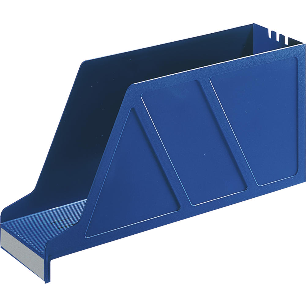 Leitz Stehsammler 24270035 DIN A4 97mm quer