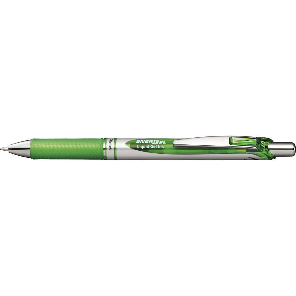Pentel Gelroller EnerGel BL77-KX 0,35mm