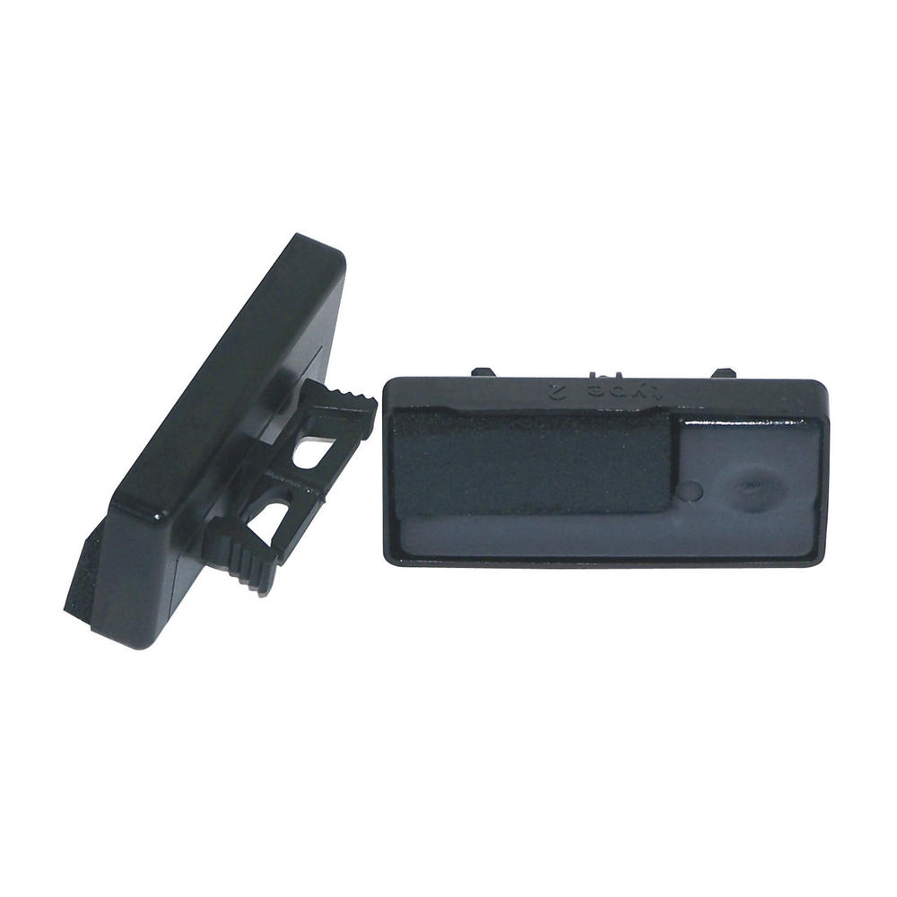 REINER Stempel-Ersatztank Colorbox Gr.2 200182-001
