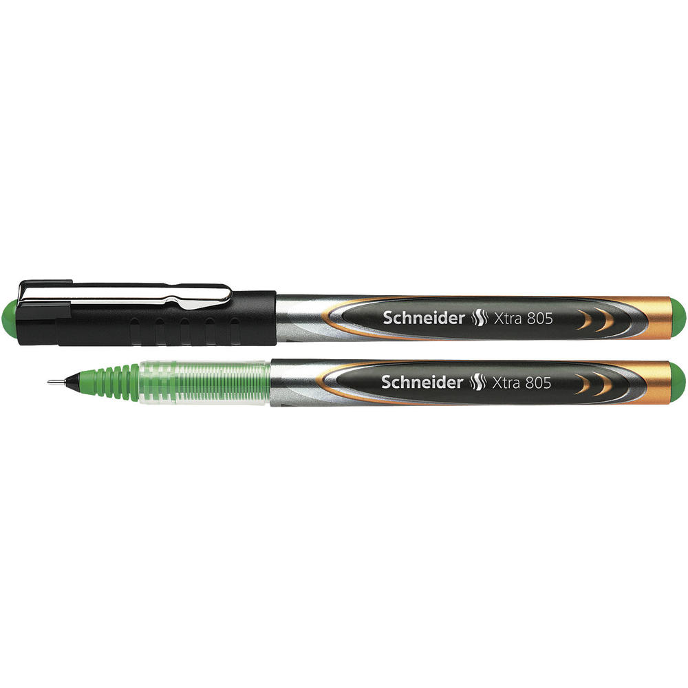 Schneider Tintenroller XTRA 805 8054 M 0,5mm