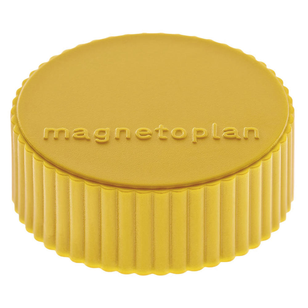 magnetoplan Magnet Discofix Magnum 1660002 34mm ge