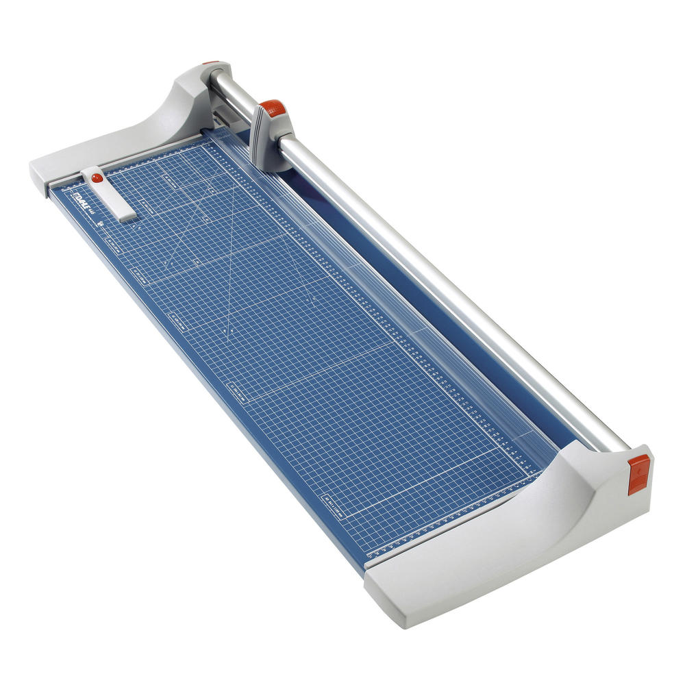DAHLE Schneidemaschine 00446-20421 Schnittlänge