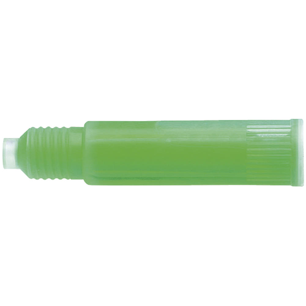 Schneider Tintenpatrone Maxx Eco 6664 gn 3