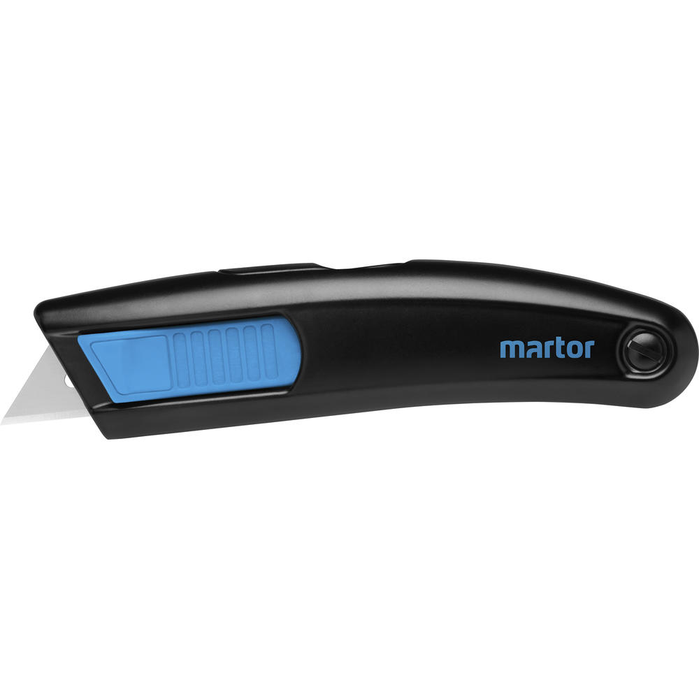 MARTOR Sicherheitsmesser SECUPRO MEGASAFE 11600102
