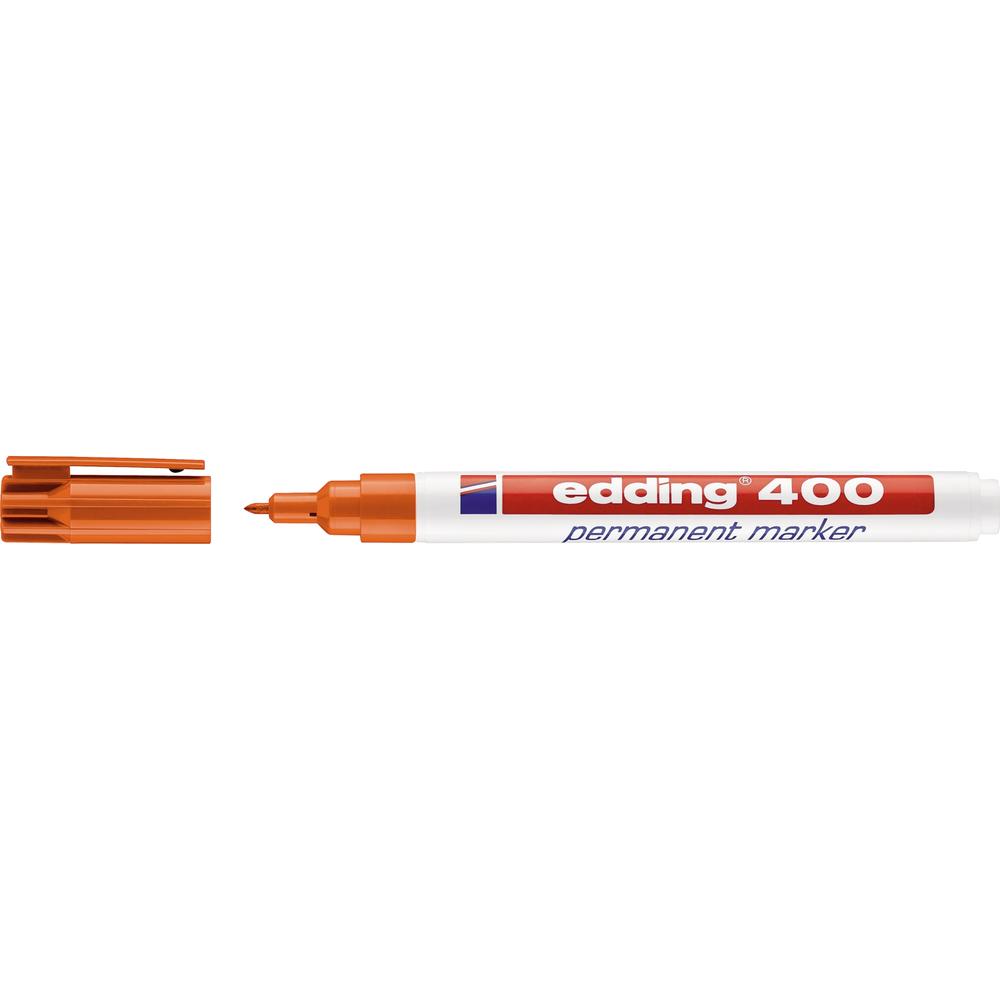edding Permanentmarker 400 4-400006 1mm