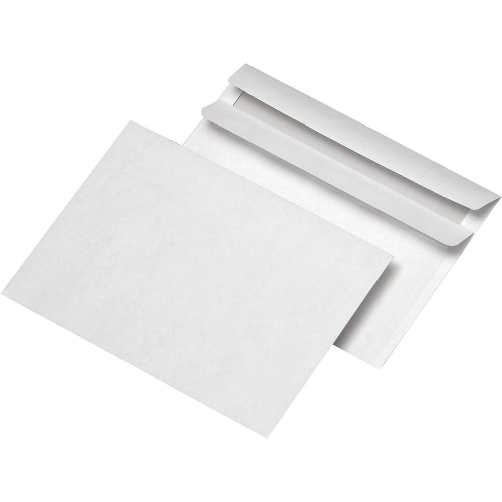MAILmedia Briefumschlag 30005379 C6 sk oF ws 1.000