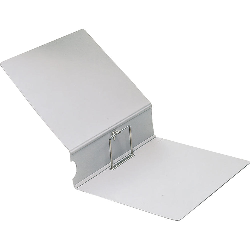 Leitz Archivordner 11900000 DIN A4 75mm