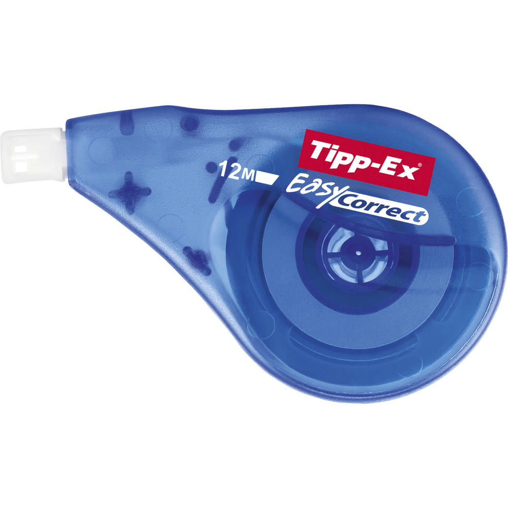 Tipp-Ex Korrekturroller Easy Correct 8290352