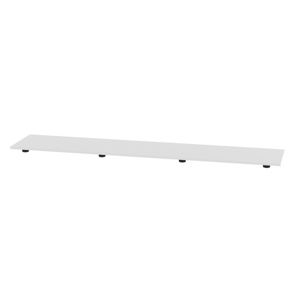 Unterboden 2000 CAIDO | Lichtgrau | 2000 | Boden