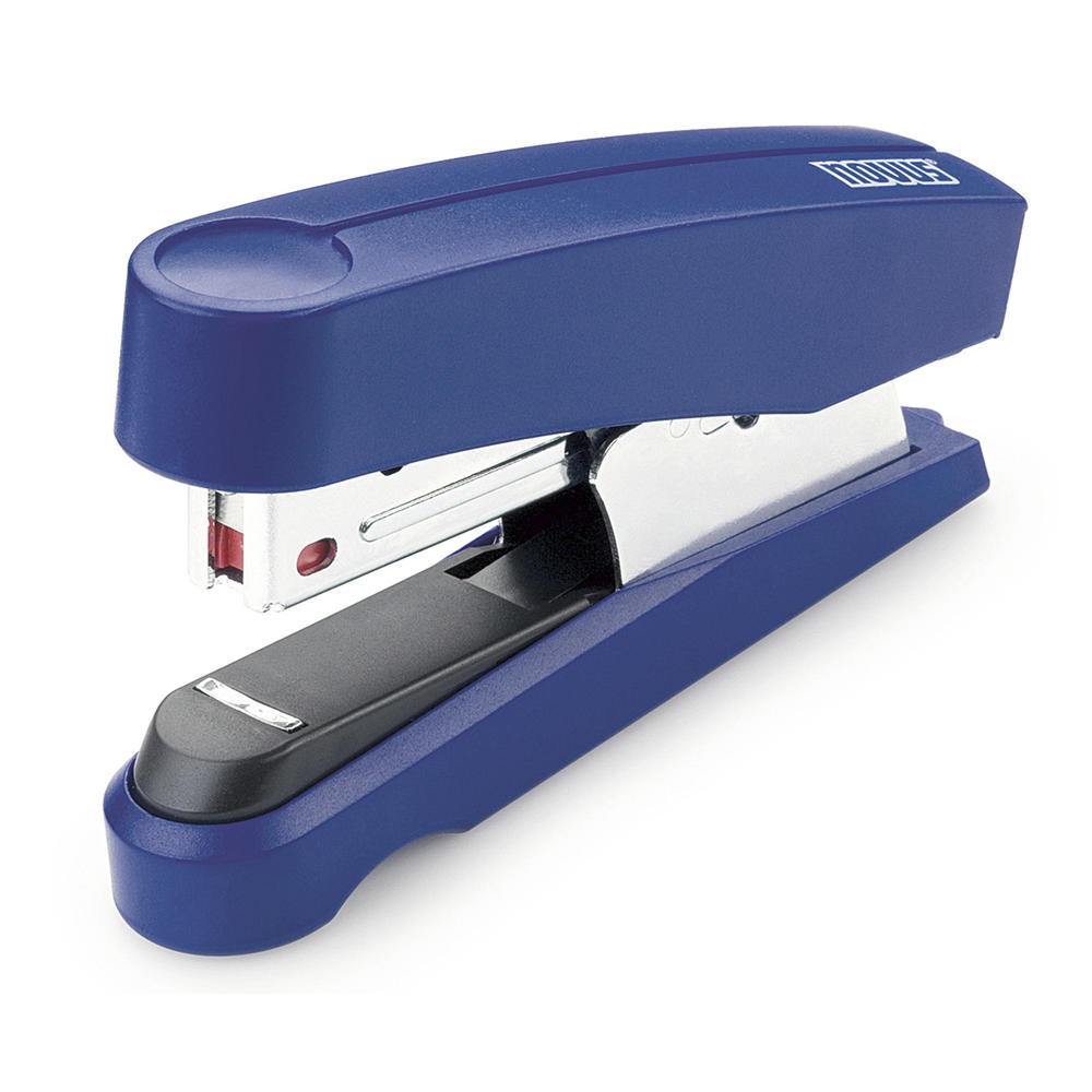 NOVUS Heftgerät B10 FC Professional 020-2202 max.