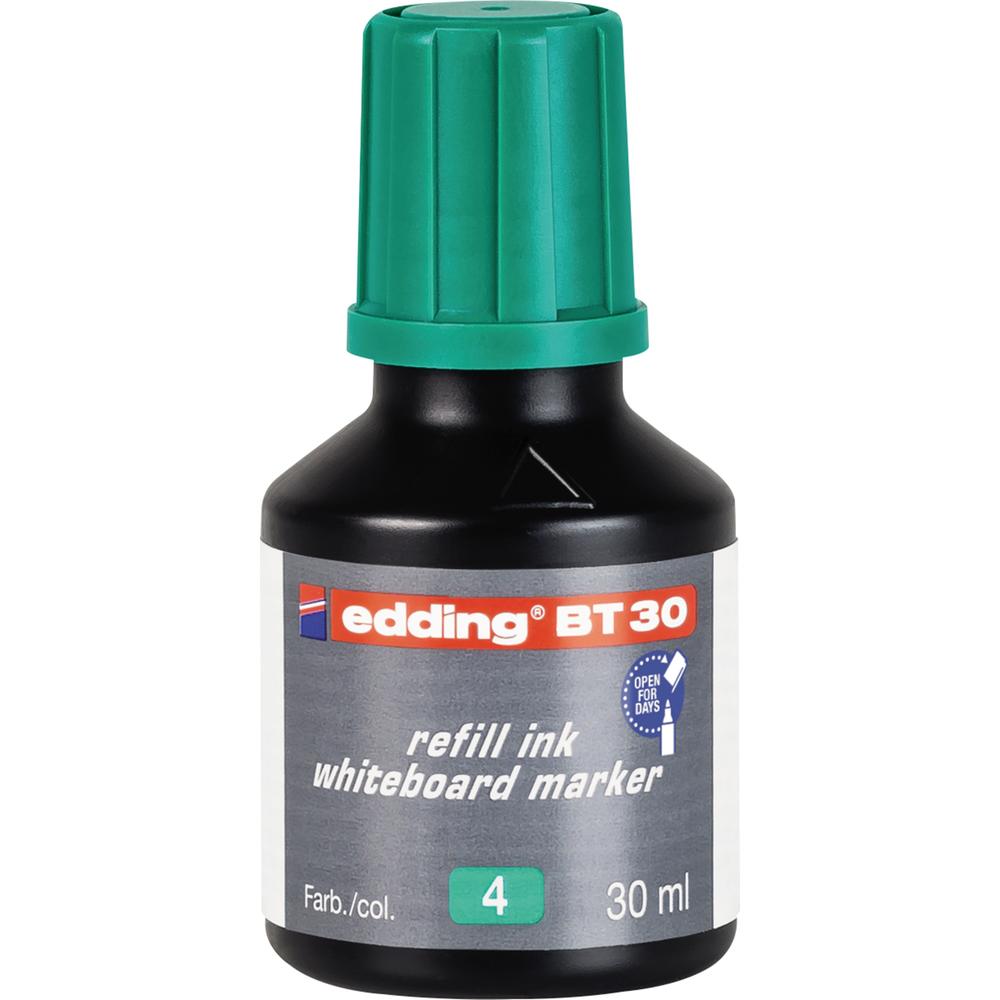 edding Nachfülltusche BT30 für edding 250 30ml