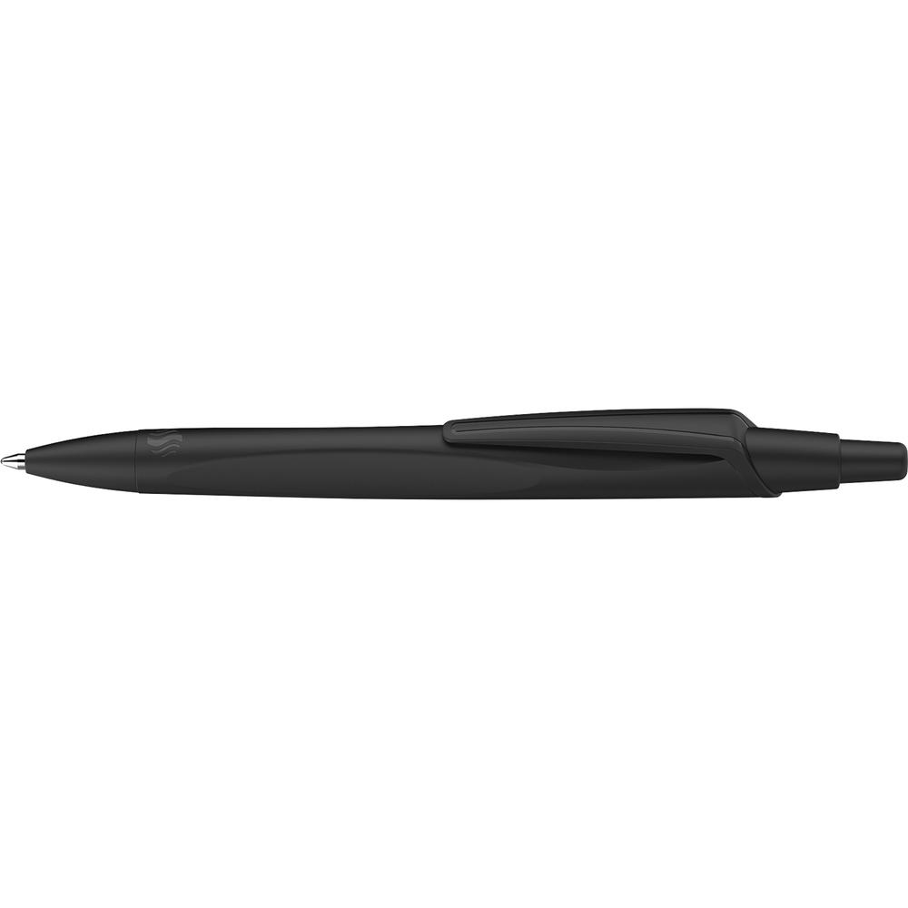 Schneider Kugelschreiber Reco 131811 Medium