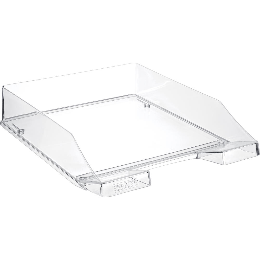 HAN Briefablage KLASSIK 1026-X-23 DIN A4/C4