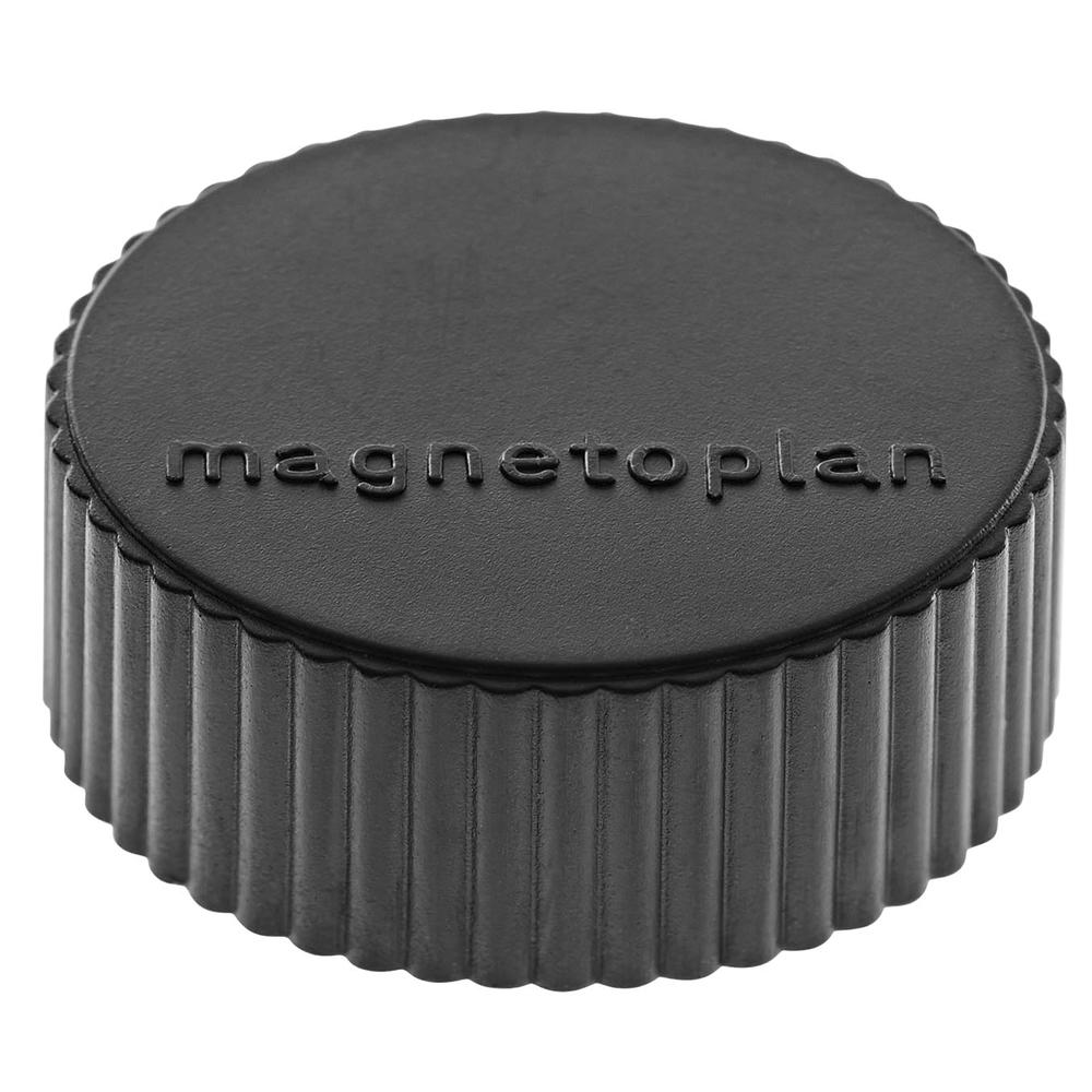 magnetoplan Magnet Discofix Magnum 1660012 34mm sw