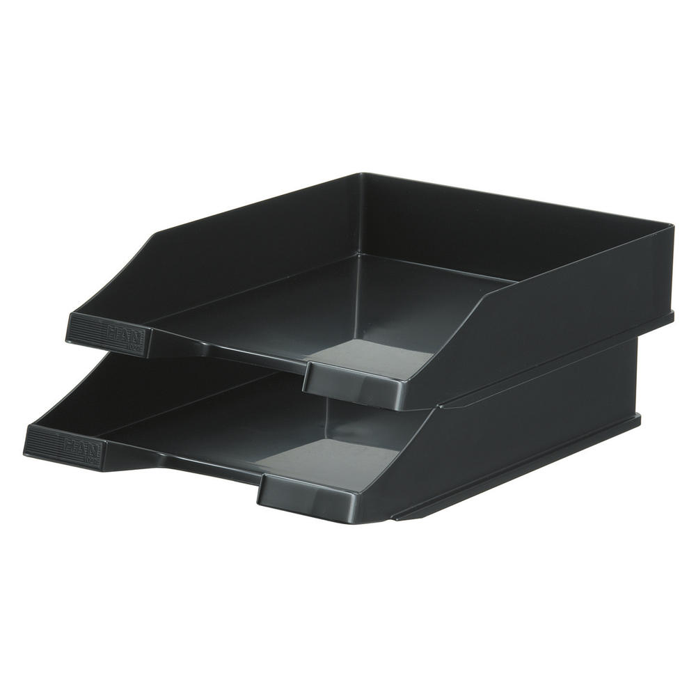 HAN Briefablage KLASSIK 1027-X-13 DIN A4/C4