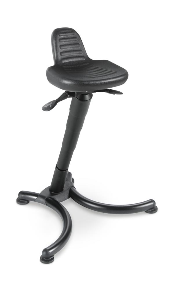 Stehilfe PU4 | PU 4