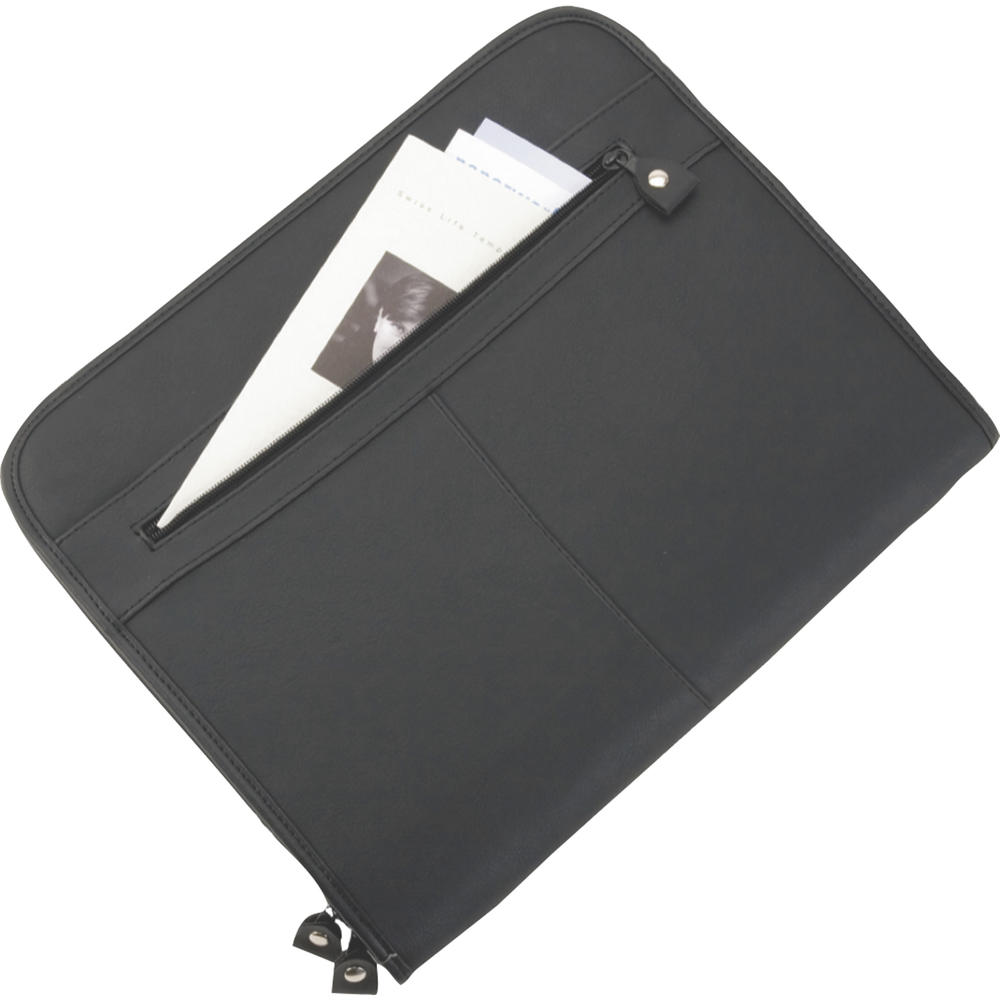 Alassio Schreibmappe MILANO 30042 36x29x5cm