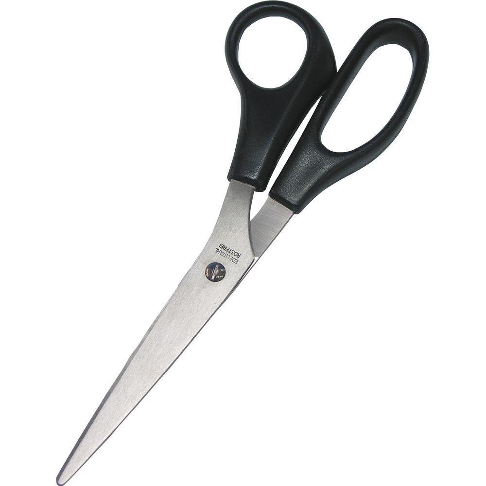 WEDO Schere 9778 N 21,0cm Edelstahl