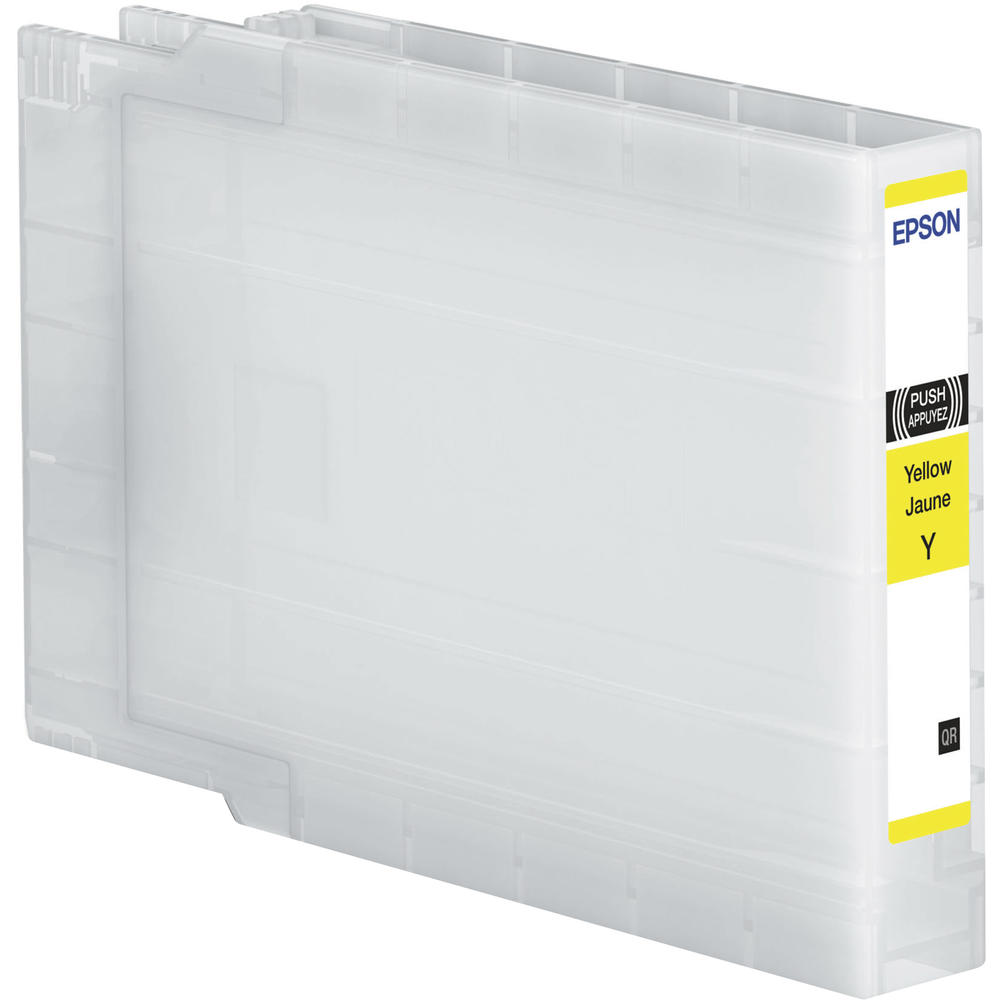 Epson Tintenpatrone C13T908440 T9084 4.000Seiten