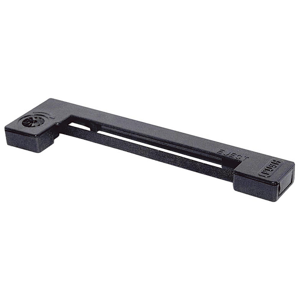 Epson Kassenfarbband ERC22B C43S015358