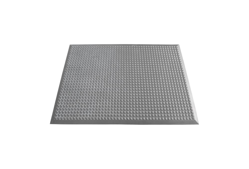 Arbeitsplatzmatte Ergo Basic | Standard | Breite 650 x Länge 950 mm