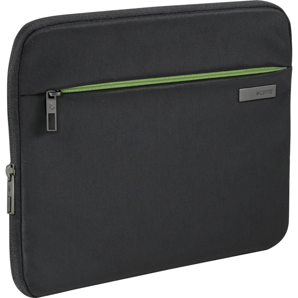 Leitz Schutzhülle Complete 62930095 für Tablet