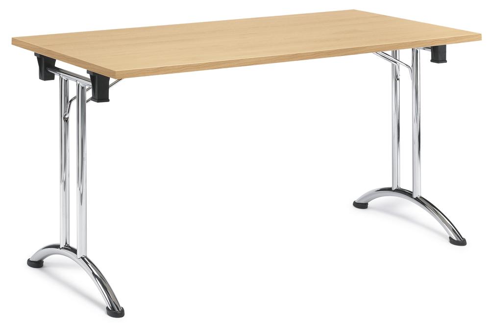 Klapptisch MODUL | Buchedekor | 1600 | 800