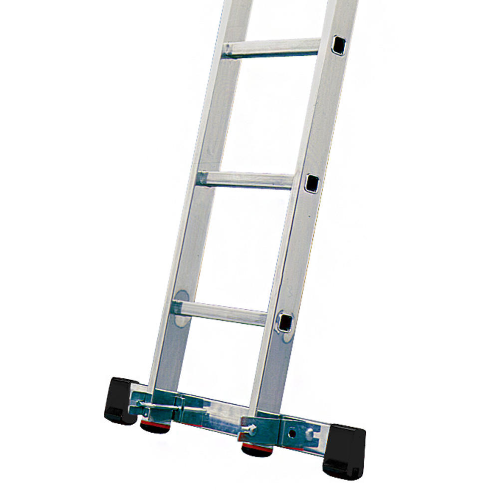 Combi-stabilisatiebalk