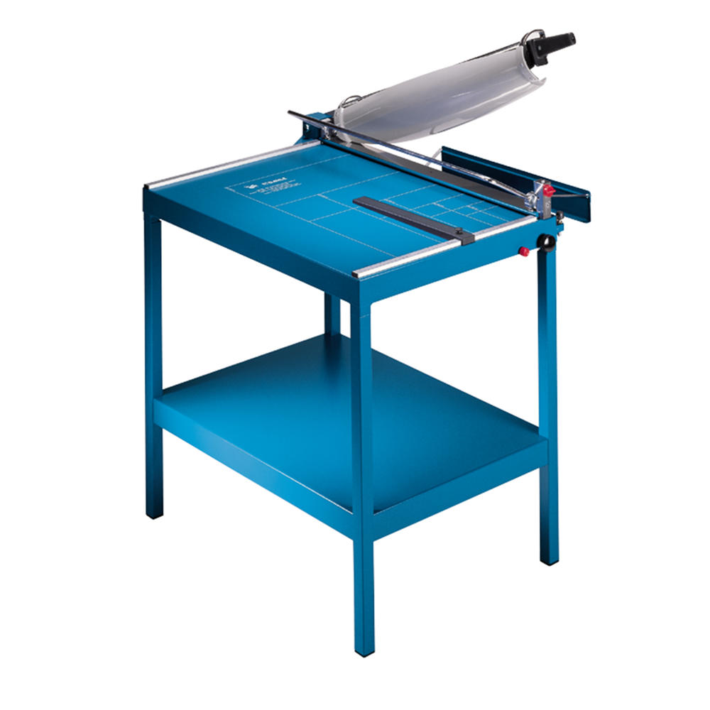 DAHLE Untergestell Schneidemaschine 00619-21513